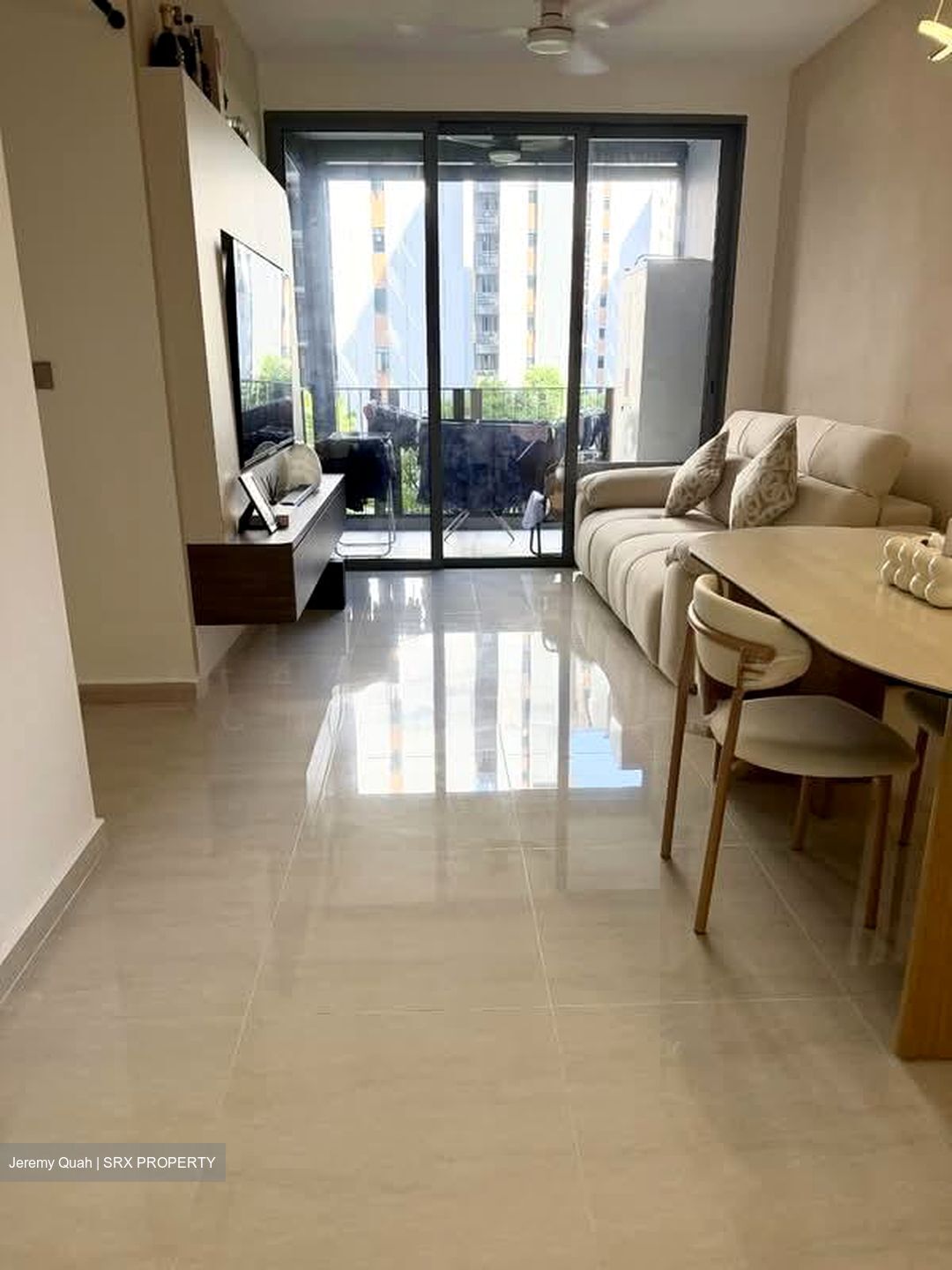 North Gaia (D27), Condominium #554527901